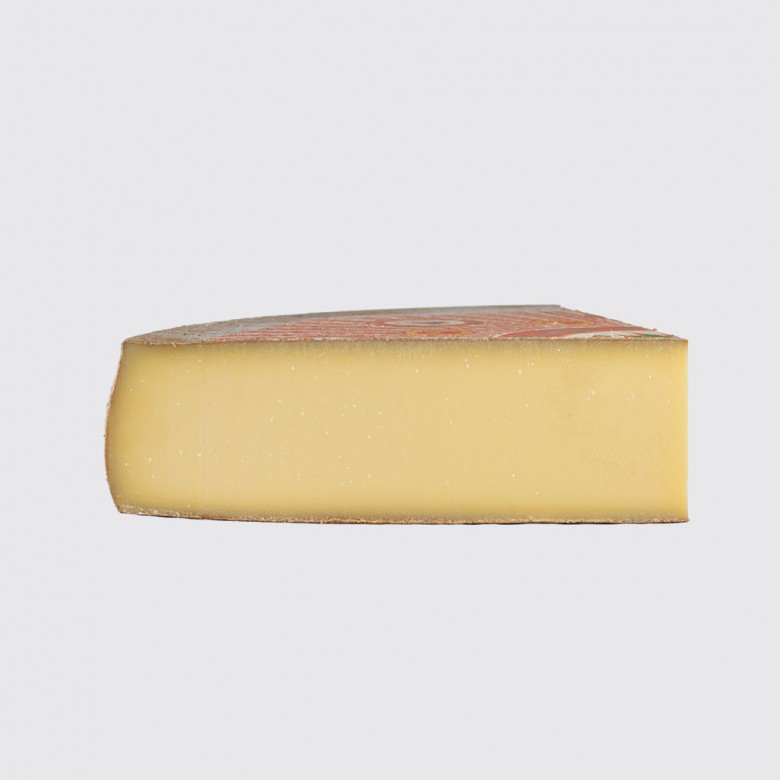 Comté Vieux 16 - 24 mois