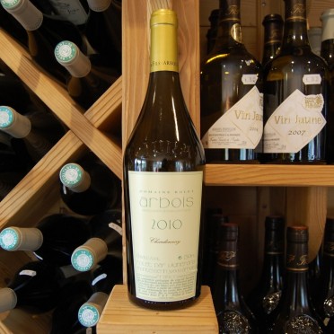 Chardonnay Rolet
