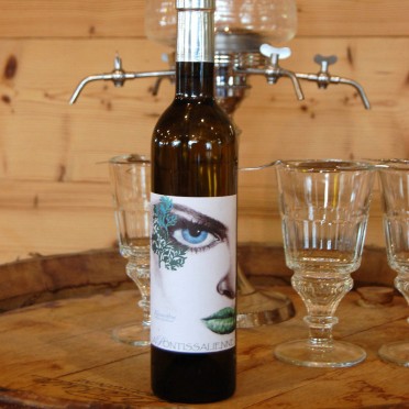 La Pontissalienne,...